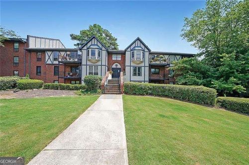 o3-6851 Roswell Rd, Atlanta, GA, 30328-2442 | Card Image