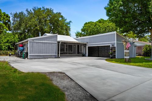 5900 Raintree Trl, Fort Pierce, FL, 34982-7509 | Card Image