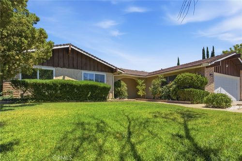 44050 27th W, Lancaster, CA, 93536 | Card Image