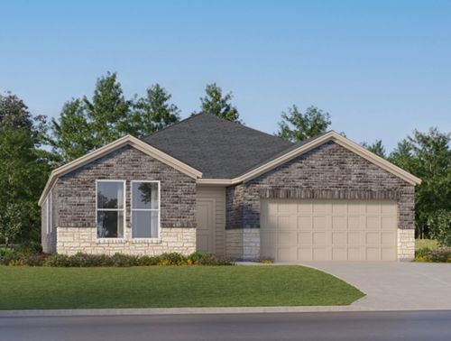 220 Rodney Boat Road, Kyle, TX, 78640 | Card Image