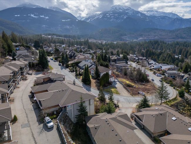 22 - 1026 Glacier View Drive, Townhouse with 3 bedrooms, 2 bathrooms and 2 parking in Squamish BC | Image 28