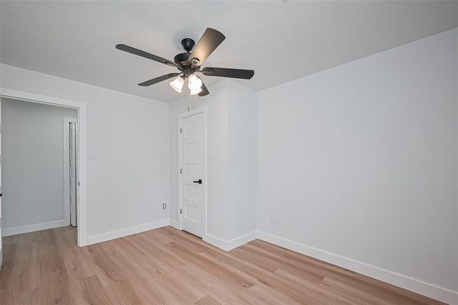 7406 Valeda Dr, House other with 3 bedrooms, 2 bathrooms and null parking in Deer Park TX | Image 19