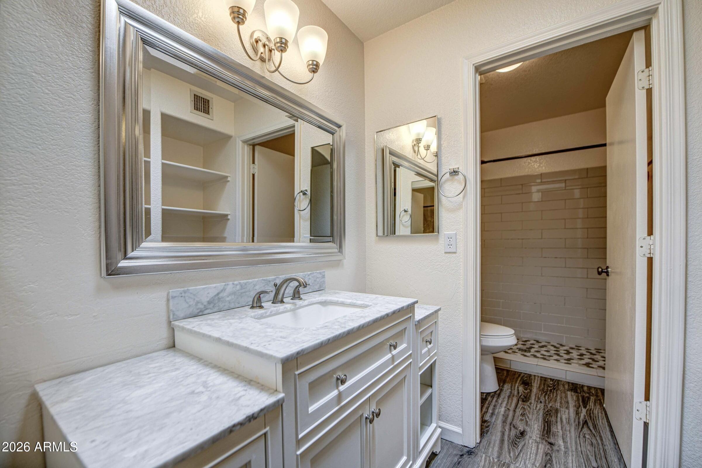 Residential Lease in Phoenix 5