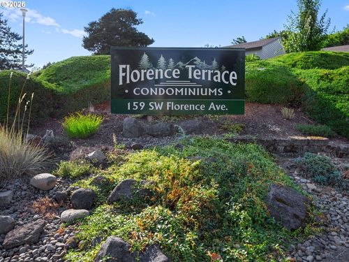 apt-l64-159 Sw Florence Ave, Gresham, OR, 97080-7360 | Card Image