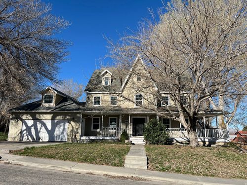 315 500, Salem, UT, 84653-9408 | Card Image