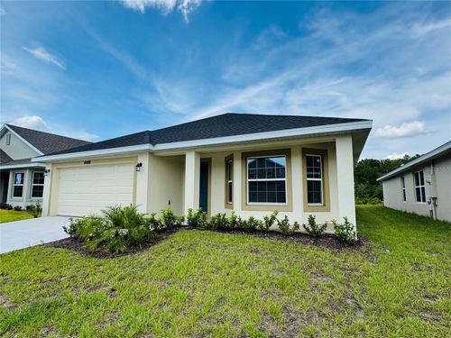 4486 Sagefield Dr, HARMONY, FL, 34773-6214 | Card Image