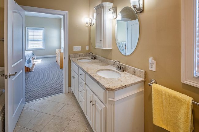 10 Sonia Dr, House other with 3 bedrooms, 4 bathrooms and null parking in Dover NH | Image 26