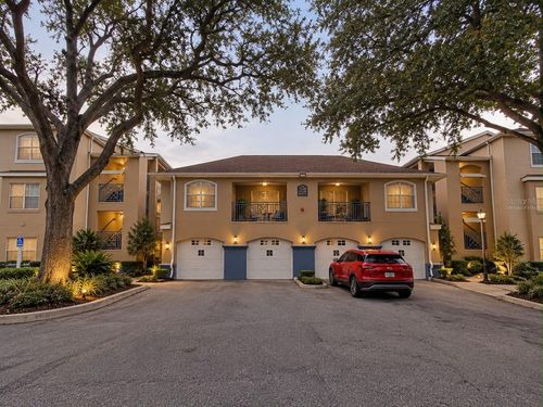 1233-7230 Westpointe Blvd, ORLANDO, FL, 32835-6129 | Card Image