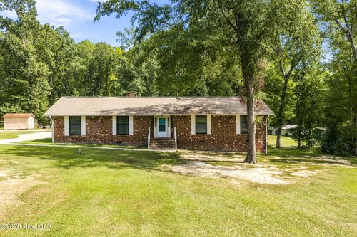 127 Spring Dr Extension, Rockingham, NC, 28379 | Card Image