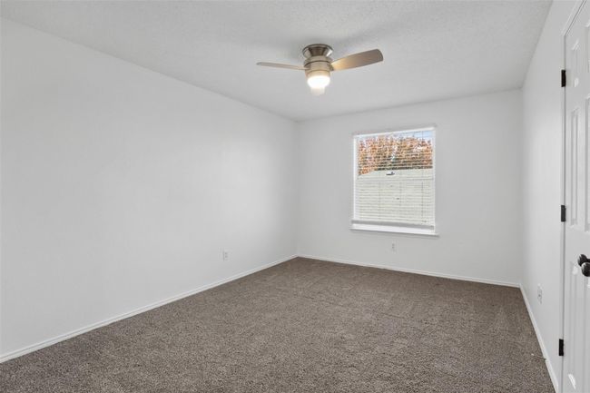 14849 Ledgeview Ct, House other with 5 bedrooms, 3 bathrooms and 2 parking in Balch Springs TX | Image 23