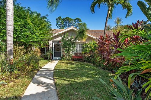 7-914 Augusta Blvd, Naples, FL, 34113-7587 | Card Image