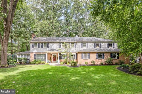5016 Woodbox Ln, MECHANICSBURG, PA, 17055-4808 | Card Image