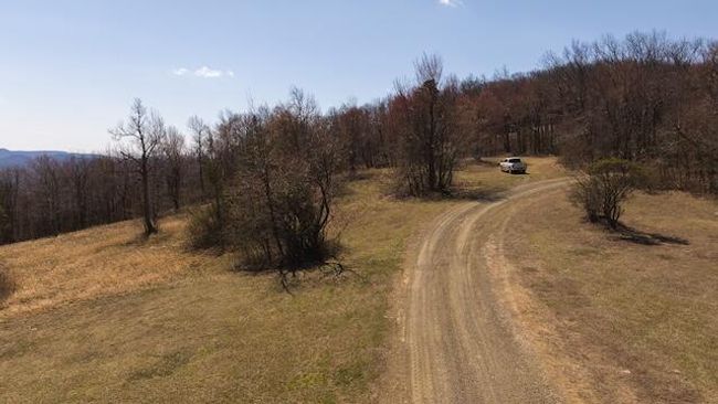 DJI_20250327121957_0755_D | Image 12