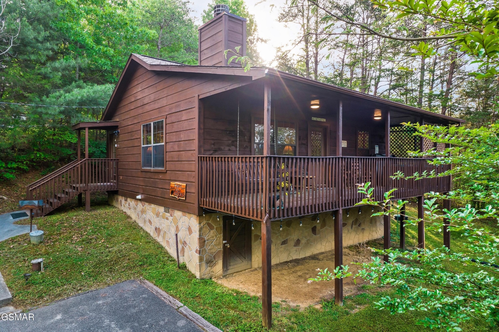 Residential in Sevierville 2