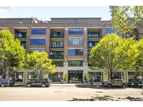 408 Nw 12th Ave, Portland, OR, 97209-2943 | Card Image