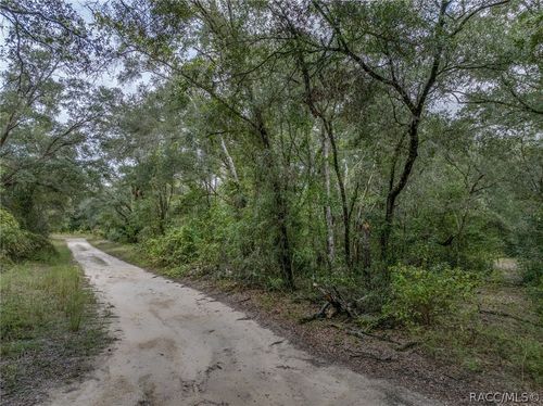 35 N Baker Ter, Inverness, FL, 34453-9793 | Card Image