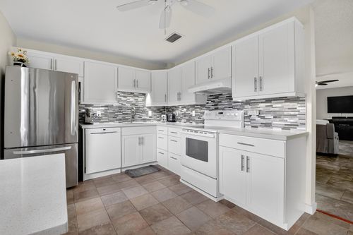 1508 Palmland Dr, Boynton Beach, FL, 33436-6022 | Card Image