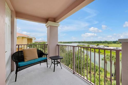 40404-5048 Shoreway Loop, ORLANDO, FL, 32819-3017 | Card Image