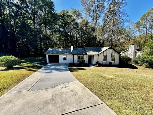 723 Inland Way Nw, Lilburn, GA, 30047-5886 | Card Image