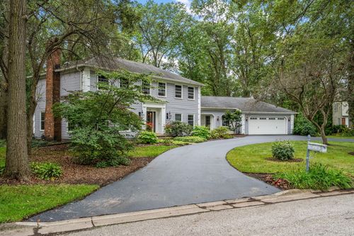 202 Oxbow Court, Valparaiso, IN, 46383 | Card Image