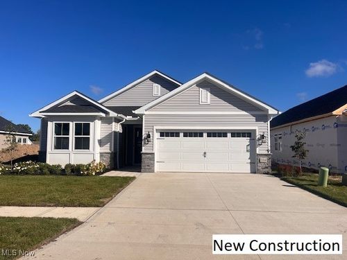 2164 Myla Way, Amherst, OH, 44001 | Card Image