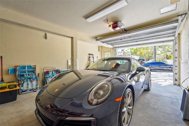 111 Faubel St, House other with 3 bedrooms, 3 bathrooms and null parking in Siesta Key FL | Image 88