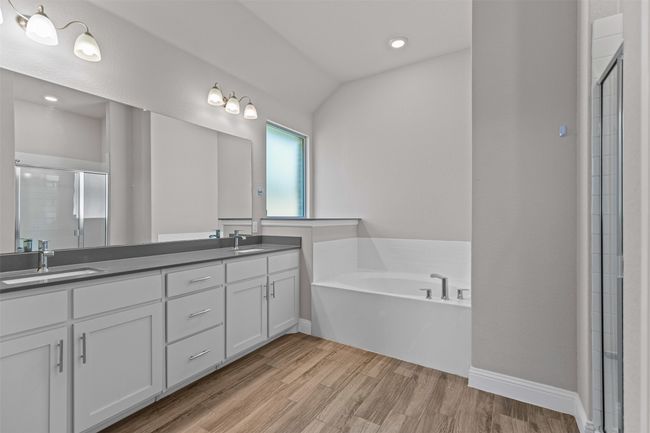 3640 Twin Pines Dr, House other with 4 bedrooms, 2 bathrooms and null parking in Midlothian TX | Image 16