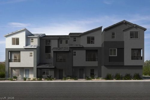 9282 W Oquendo Rd, Las Vegas, NV, 89148-1597 | Card Image