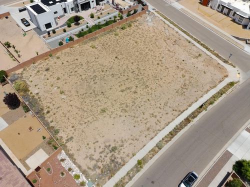 6601 Papagayo Rd Nw, Albuquerque, NM, 87120-7018 | Card Image
