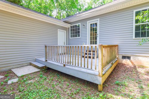 499 Pinewood Dr, Gay, GA, 30218-3600 | Card Image