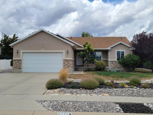 8932 S 5170 W, West Jordan, UT, 84081-2219 | Card Image