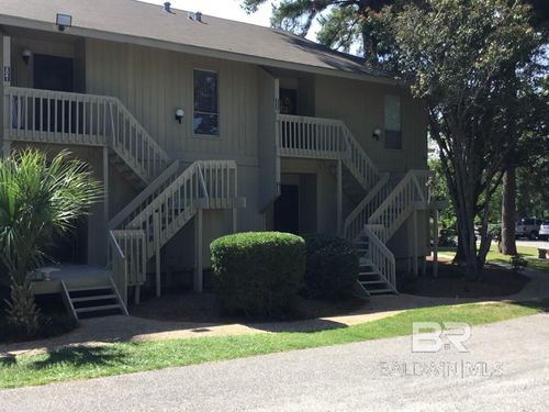 2060-2060 Sea Cliff North, Daphne, AL, 36526 | Card Image