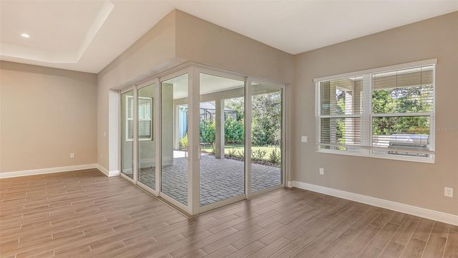 21205 Holmes Cir, House other with 4 bedrooms, 3 bathrooms and null parking in Venice FL | Image 16