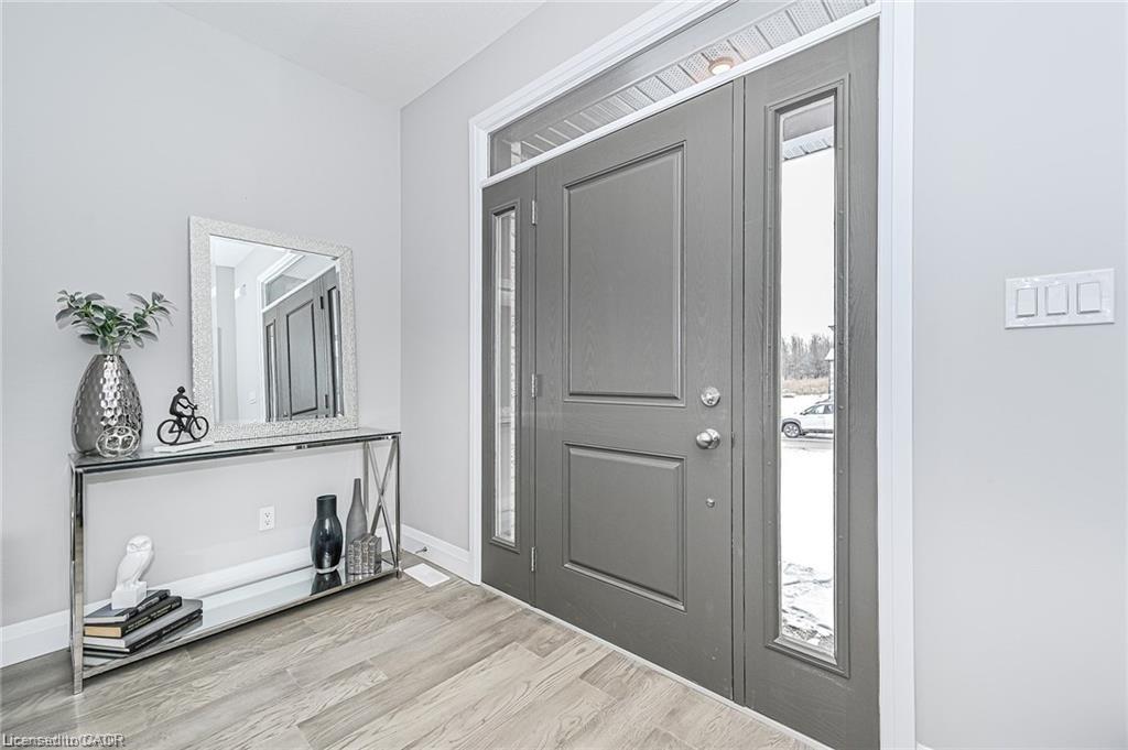 Residential in Milverton 5