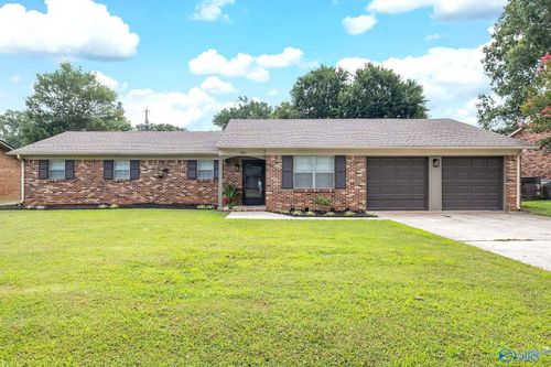 1304 Castleman Ave Sw, Decatur, AL, 35601-3604 | Card Image