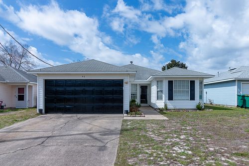 46 Stowe Rd, Mary Esther, FL, 32569-2148 | Card Image