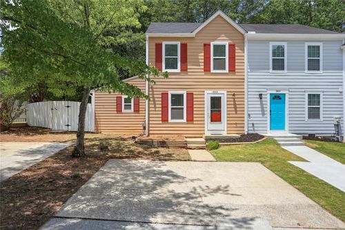 1802 Cumberland Valley Pl Se, Smyrna, GA, 30080-8105 | Card Image