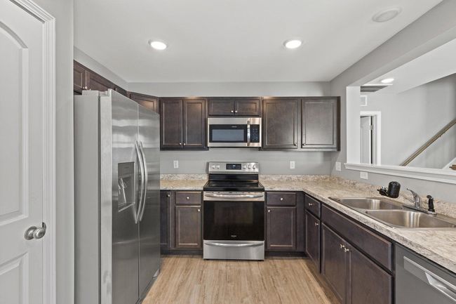187 Landry Ln, House other with 4 bedrooms, 3 bathrooms and null parking in Georgetown KY | Image 7