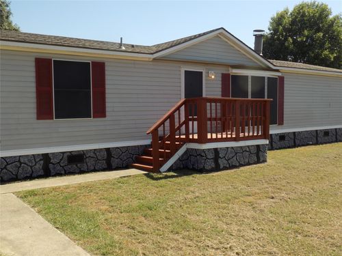 3450 Sarra Ln, Springtown, TX, 76082-7603 | Card Image