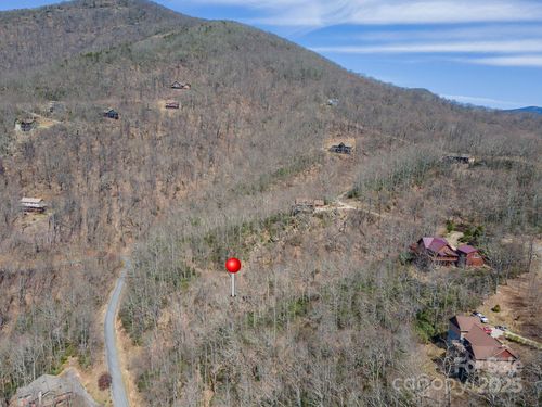 912-23 Winding Poplar Rd, Black Mountain, NC, 28711-7713 | Card Image