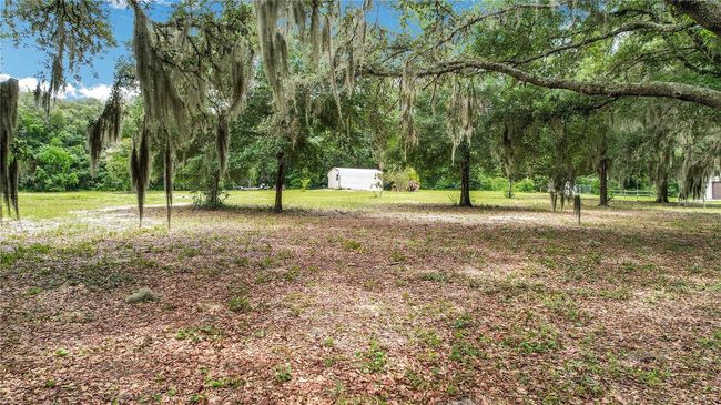 4814 Griffin View Dr, House other with 3 bedrooms, 3 bathrooms and null parking in LADY LAKE FL | Image 64
