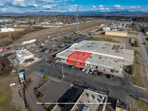 7334 Or-62, White City, OR, 97503 | Card Image