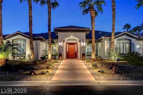 2101 Grand Island Ct, Las Vegas, NV, 89117-2065 | Card Image