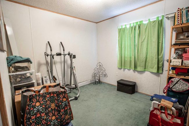 11008 103 Street, House other with 3 bedrooms, 2 bathrooms and 2 parking in High Level AB | Image 20