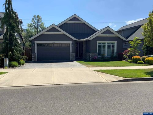 4066 Spooner Se St, Salem, OR, 97302 | Card Image