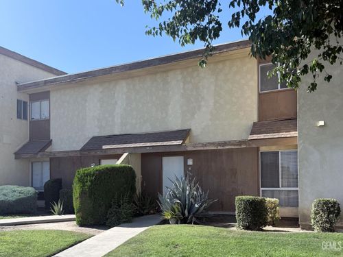 n-4800 Nordic Dr, Bakersfield, CA, 93309-3750 | Card Image