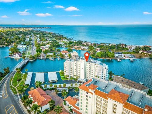 apt-8d-1365 Snell Isle Blvd Ne, ST PETERSBURG, FL, 33704-2447 | Card Image