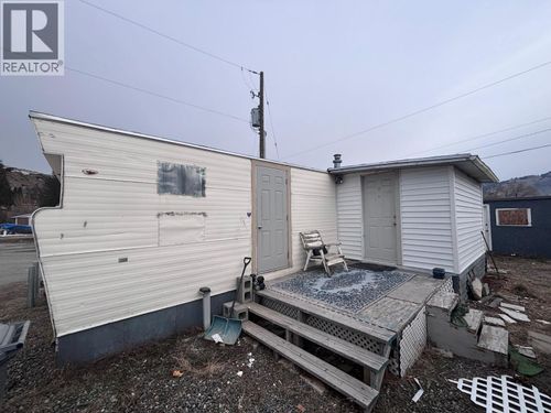 6-1720 Westsyde Rd, Kamloops, BC, V2B7B7 | Card Image