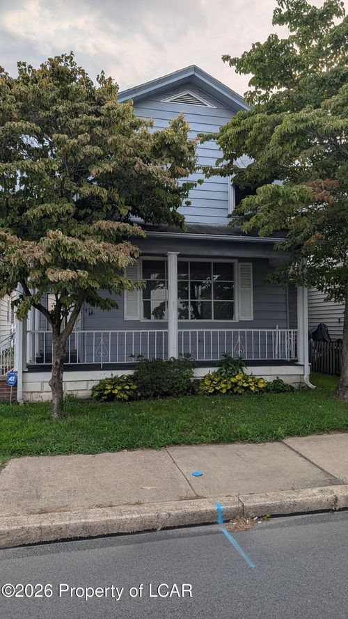 65 Girard Ave, Plymouth, PA, 18651-2205 | Card Image
