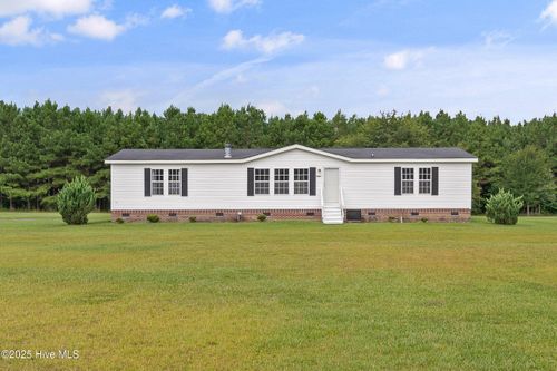 4095 Point Caswell Rd, Atkinson, NC, 28421-4000 | Card Image